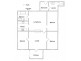 138 Main Street, Currie TAS 7256