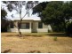 138 Main Street, Currie TAS 7256