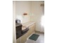 138 Main Street, Currie TAS 7256