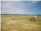138 Main Street, Currie TAS 7256