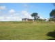 138 Main Street, Currie TAS 7256