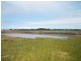 138 Main Street, Currie TAS 7256