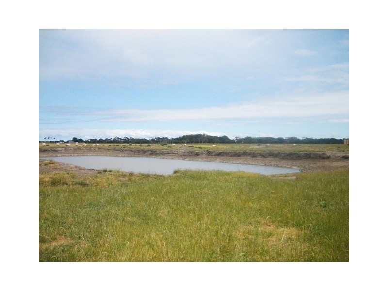 138 Main Street, Currie TAS 7256