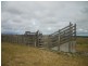 138 Main Street, Currie TAS 7256
