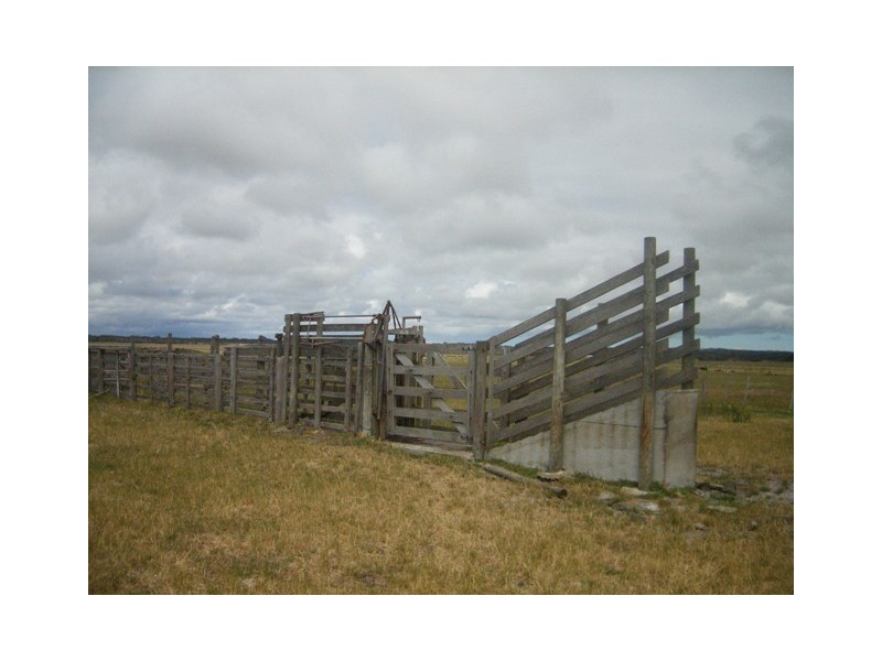 138 Main Street, Currie TAS 7256