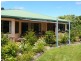 2249 Grassy Road, Lymwood TAS 7256