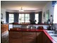 2249 Grassy Road, Lymwood TAS 7256