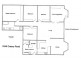 2249 Grassy Road, Lymwood TAS 7256