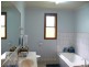 2249 Grassy Road, Lymwood TAS 7256