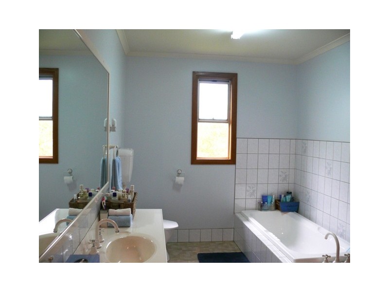 2249 Grassy Road, Lymwood TAS 7256