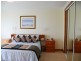 2249 Grassy Road, Lymwood TAS 7256