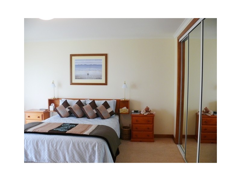 2249 Grassy Road, Lymwood TAS 7256