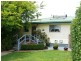 2249 Grassy Road, Lymwood TAS 7256