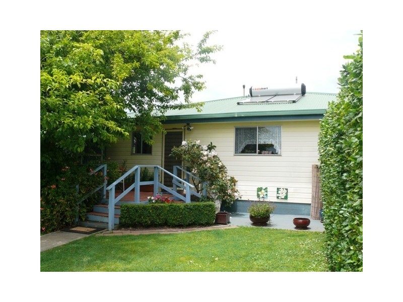 2249 Grassy Road, Lymwood TAS 7256