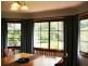 2249 Grassy Road, Lymwood TAS 7256