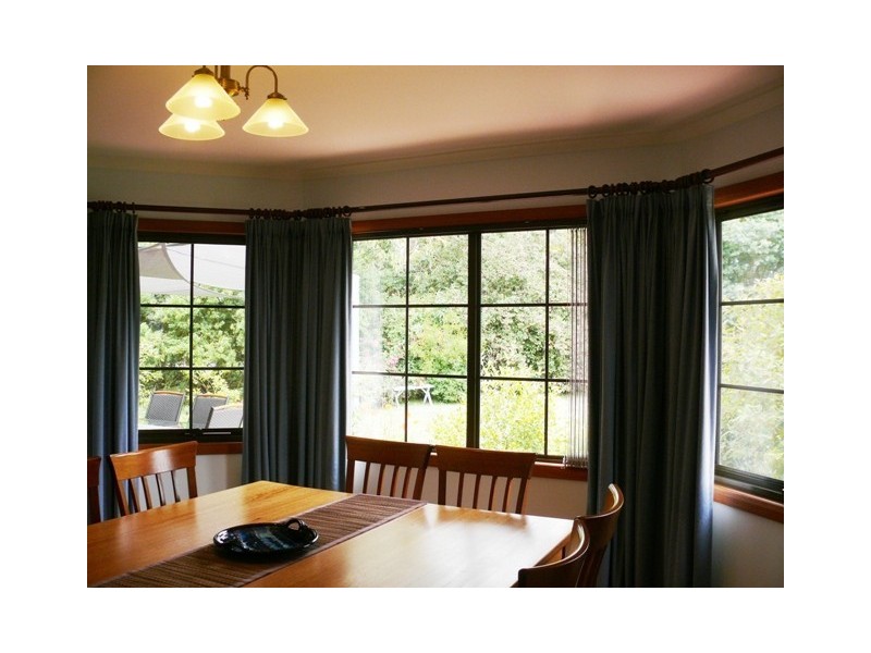 2249 Grassy Road, Lymwood TAS 7256
