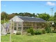 2249 Grassy Road, Lymwood TAS 7256