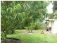 2249 Grassy Road, Lymwood TAS 7256
