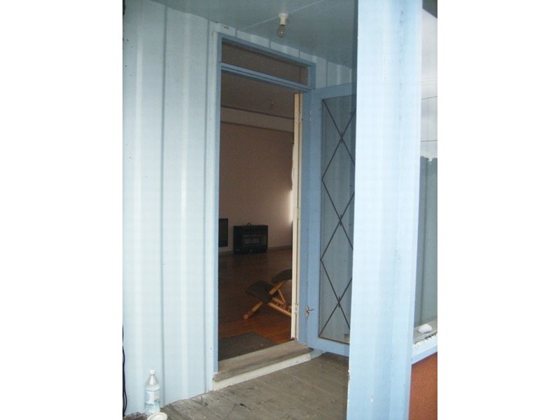 6 Blackwood Street, Grassy TAS 7256