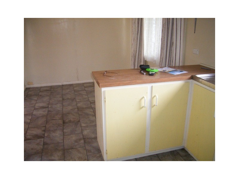 6 Blackwood Street, Grassy TAS 7256