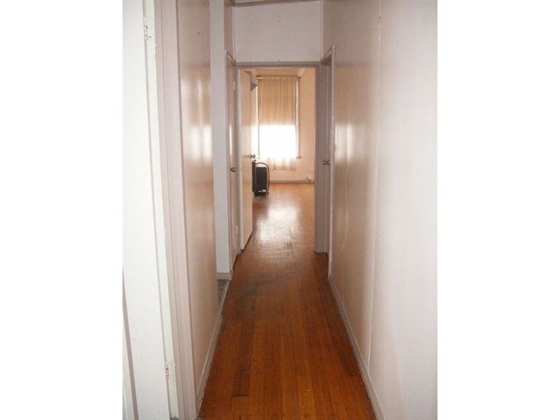 6 Blackwood Street, Grassy TAS 7256