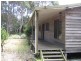 1868 South Road, Pearshape TAS 7256