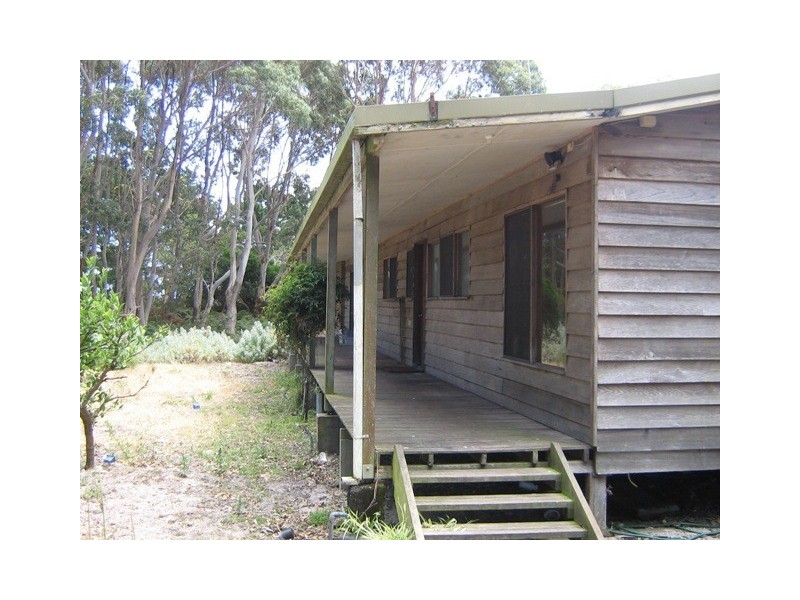 1868 South Road, Pearshape TAS 7256