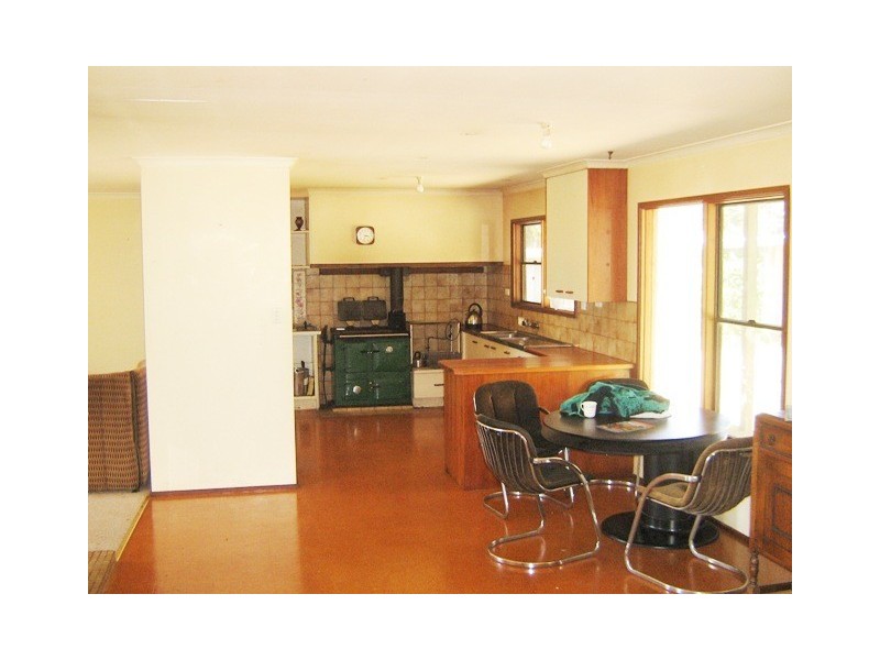 1868 South Road, Pearshape TAS 7256