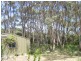 1868 South Road, Pearshape TAS 7256