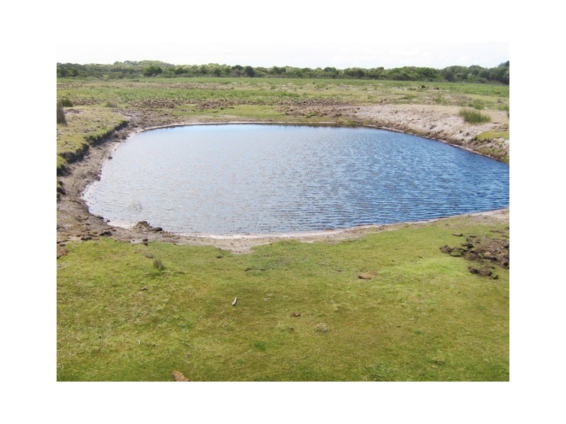 1868 South Road, Pearshape TAS 7256