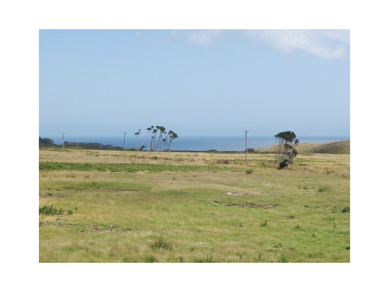 1868 South Road, Pearshape TAS 7256