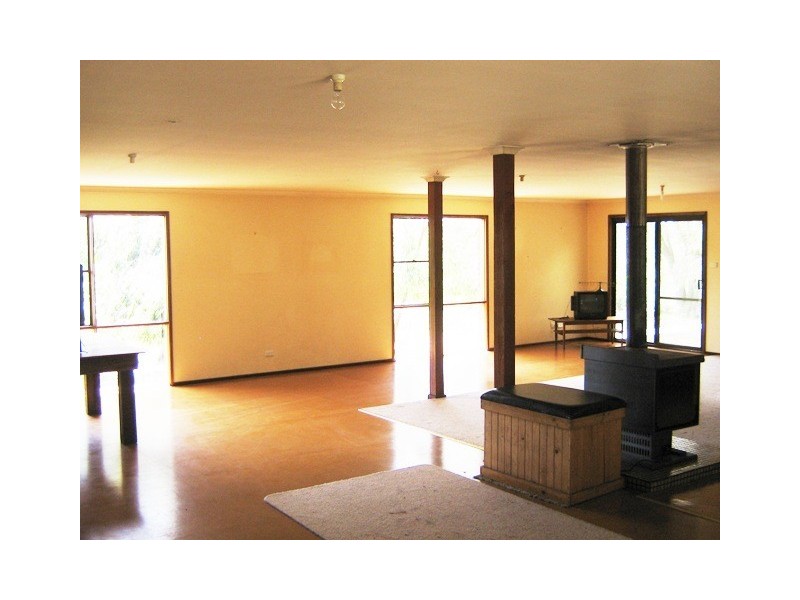 1868 South Road, Pearshape TAS 7256