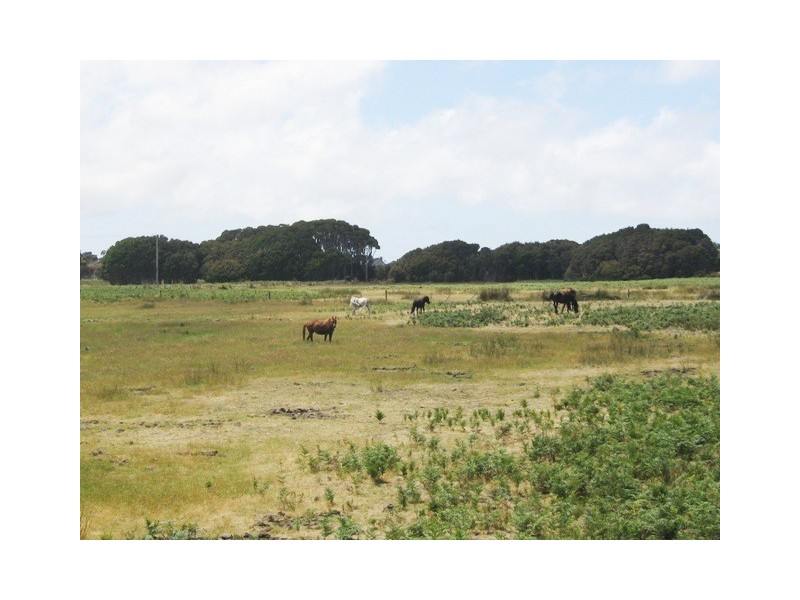 1868 South Road, Pearshape TAS 7256