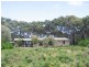 1868 South Road, Pearshape TAS 7256