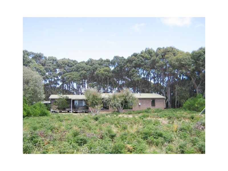 1868 South Road, Pearshape TAS 7256