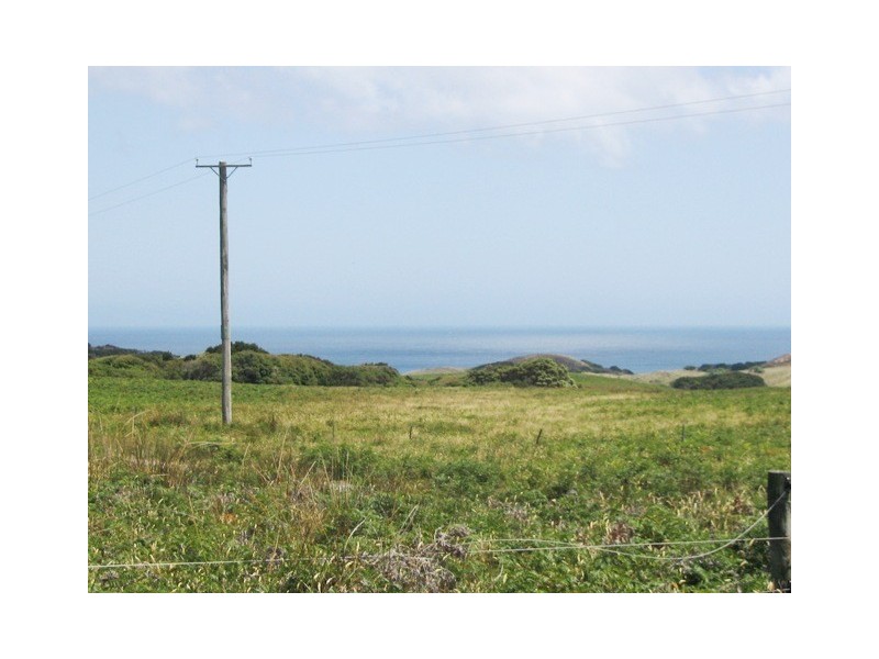 1868 South Road, Pearshape TAS 7256