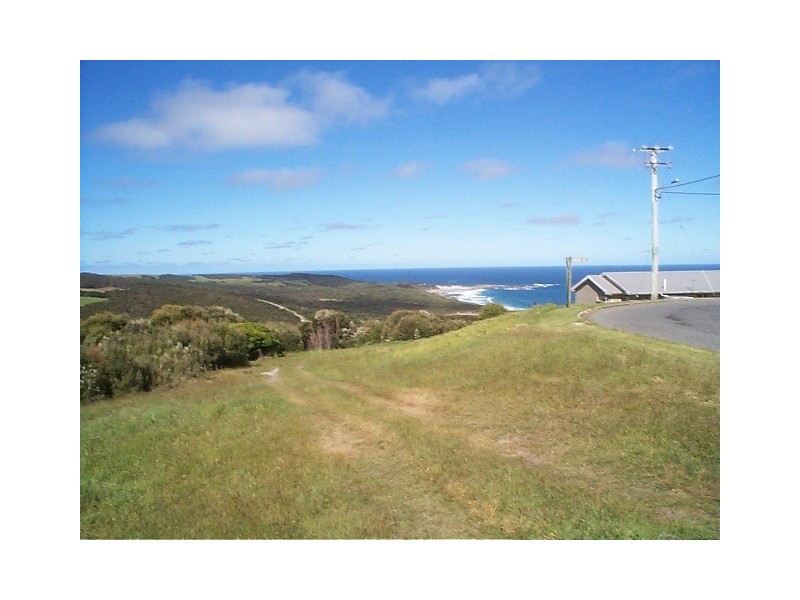 21 Banksia Street, Grassy TAS 7256