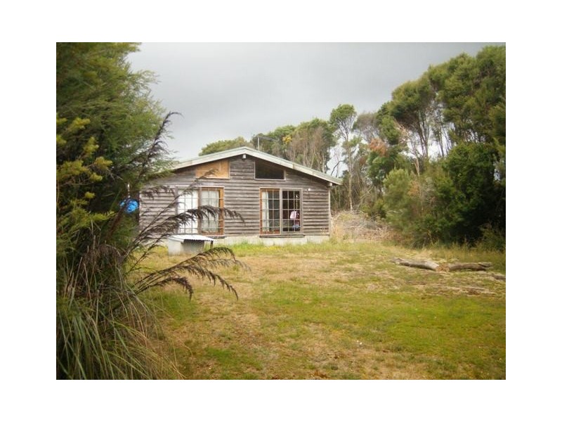 478 Fraser Road, Pegarah TAS 7256