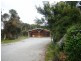478 Fraser Road, Pegarah TAS 7256