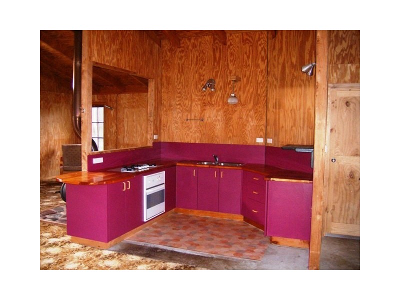 478 Fraser Road, Pegarah TAS 7256