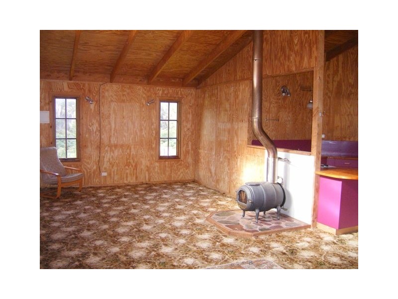 478 Fraser Road, Pegarah TAS 7256