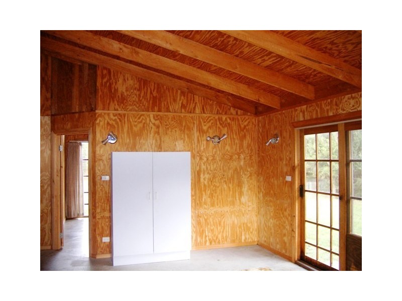 478 Fraser Road, Pegarah TAS 7256