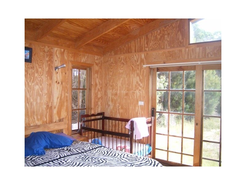 478 Fraser Road, Pegarah TAS 7256