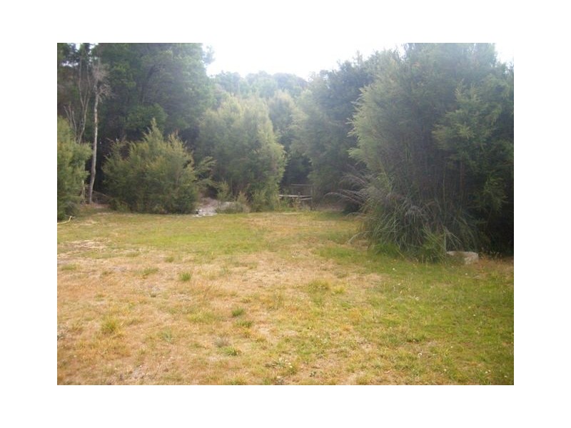 478 Fraser Road, Pegarah TAS 7256