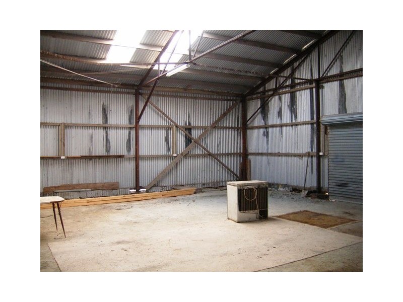 478 Fraser Road, Pegarah TAS 7256