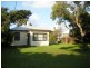 138 Main Street, Currie TAS 7256