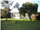 138 Main Street, Currie TAS 7256