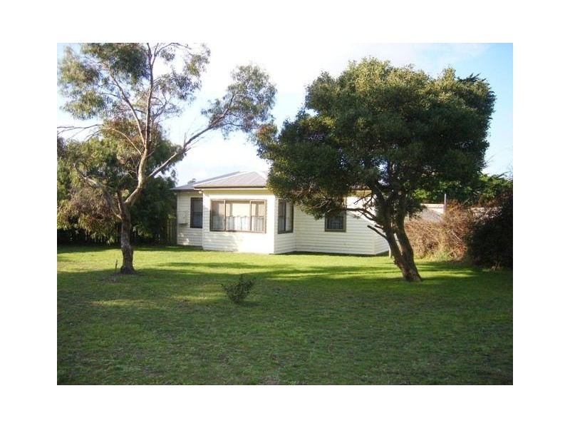 138 Main Street, Currie TAS 7256
