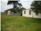 138 Main Street, Currie TAS 7256