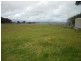 138 Main Street, Currie TAS 7256